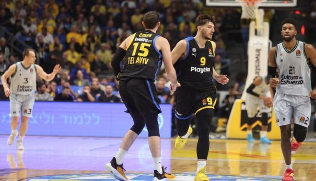 maccabi-valencia.jpg